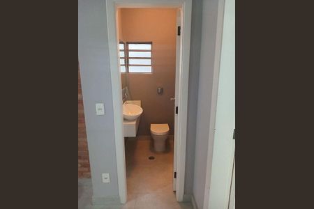 Casa à venda com 3 quartos, 190m² em Mirandópolis, São Paulo
