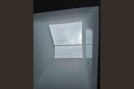 Casa à venda com 3 quartos, 190m² em Mirandópolis, São Paulo