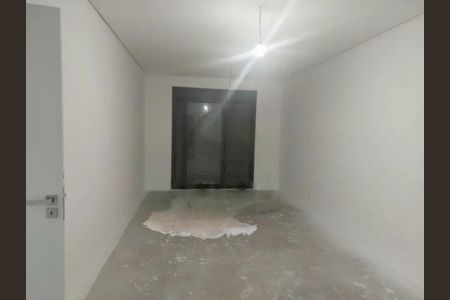 Casa à venda com 4 quartos, 400m² em Brooklin Novo, São Paulo