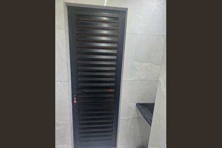 Foto 16 de apartamento à venda com 2 quartos, 55m² em Vila Carioca, São Paulo