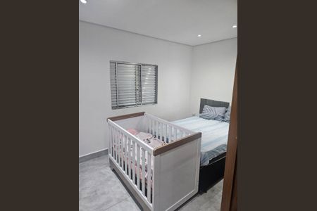 Apartamento à venda com 55m², 2 quartos e 1 vaga Apartamento à venda com 55m², 2 quartos e 1 vagaFoto 03