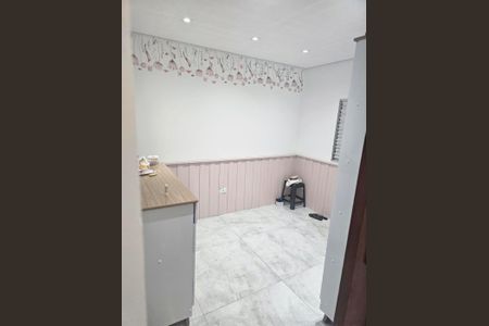 Apartamento à venda com 55m², 2 quartos e 1 vaga Apartamento à venda com 55m², 2 quartos e 1 vagaFoto 06