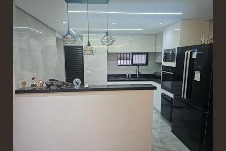 Apartamento à venda com 55m², 2 quartos e 1 vaga Apartamento à venda com 55m², 2 quartos e 1 vagaFoto 11