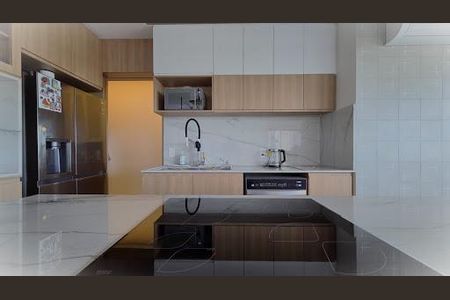 Apartamento à venda com 3 quartos, 142m² em Pinheiros, São Paulo