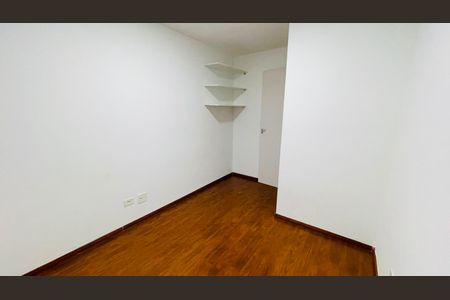 Quarto 2 de apartamento para alugar com 2 quartos, 50m² em Jardim Barro Branco, Cotia