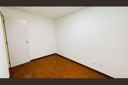 Apartamento para alugar com 50m², 2 quartos e 1 vaga Apartamento para alugar com 50m², 2 quartos e 1 vagaQuarto 1