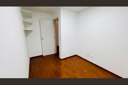Quarto 2 de apartamento para alugar com 2 quartos, 50m² em Jardim Barro Branco, Cotia