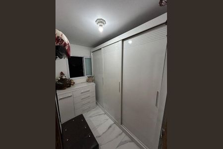 Apartamento à venda com 74m², 2 quartos e 1 vaga