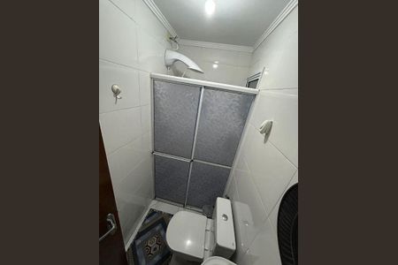 Apartamento à venda com 74m², 2 quartos e 1 vaga