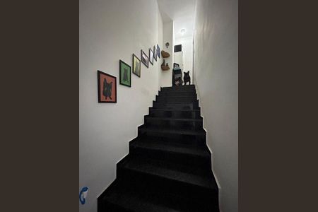 Apartamento à venda com 74m², 2 quartos e 1 vaga