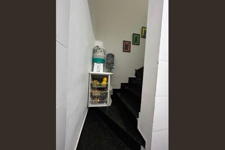 Apartamento à venda com 74m², 2 quartos e 1 vaga
