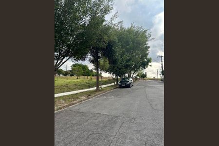 Apartamento à venda com 2 quartos, 74m² em Jardim Las Vegas, Santo André