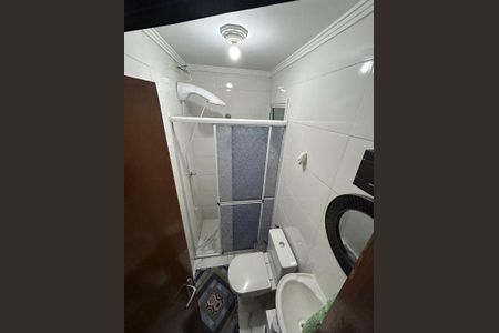 Apartamento à venda com 74m², 2 quartos e 1 vaga