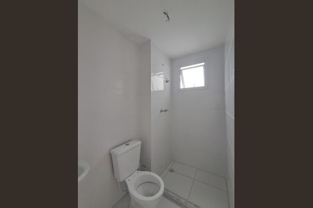 Foto 25 de apartamento à venda com 2 quartos, 42m² em Jardim Climax, Diadema