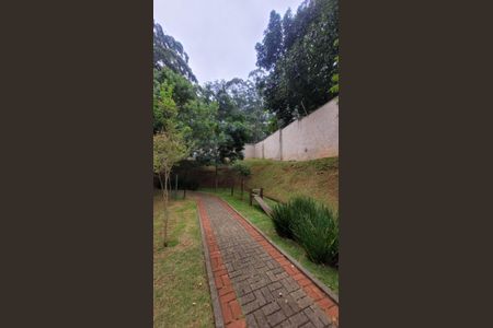 Foto 10 de apartamento à venda com 2 quartos, 42m² em Jardim Climax, Diadema