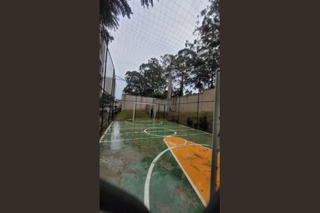 Foto 05 de apartamento à venda com 2 quartos, 42m² em Jardim Climax, Diadema