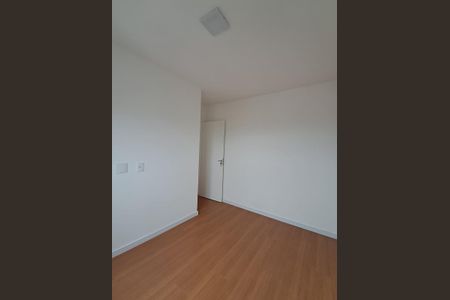 Foto 26 de apartamento à venda com 2 quartos, 42m² em Jardim Climax, Diadema