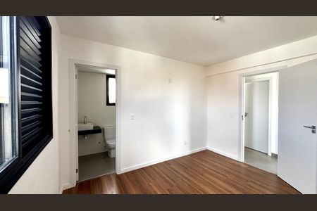 Apartamento à venda com 64m², 2 quartos e 1 vaga