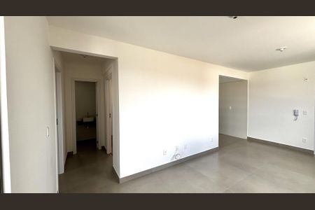 Apartamento à venda com 64m², 2 quartos e 1 vaga