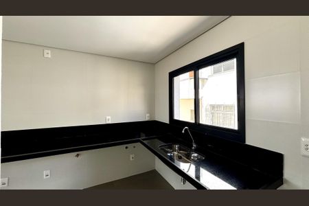 Apartamento à venda com 64m², 2 quartos e 1 vaga
