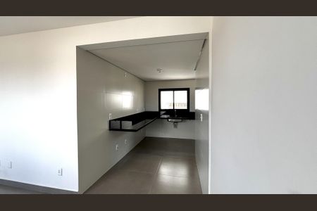 Apartamento à venda com 64m², 2 quartos e 1 vaga