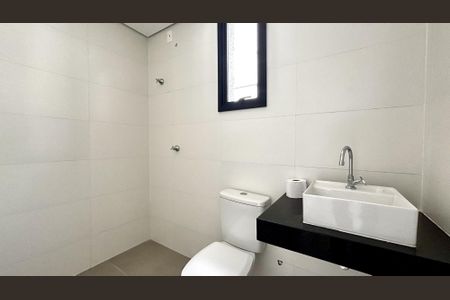 Apartamento à venda com 64m², 2 quartos e 1 vaga