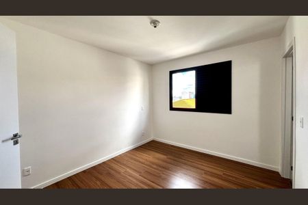 Apartamento à venda com 64m², 2 quartos e 1 vaga