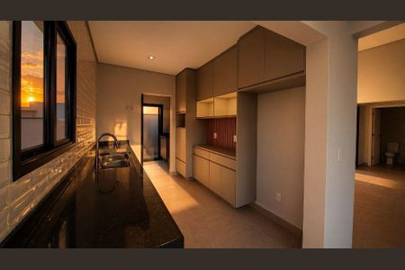 Casa à venda com 3 quartos, 169m² em Capuava, Valinhos
