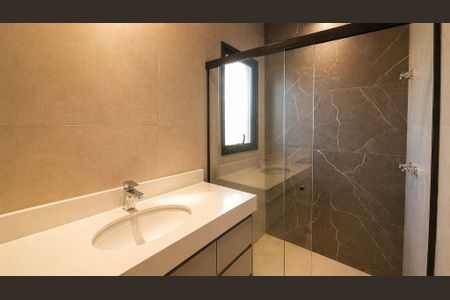 Casa à venda com 3 quartos, 169m² em Capuava, Valinhos