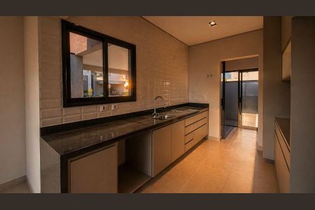 Casa à venda com 3 quartos, 169m² em Capuava, Valinhos