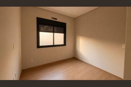 Casa à venda com 3 quartos, 169m² em Capuava, Valinhos