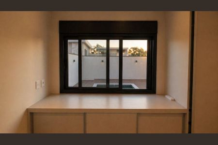 Casa à venda com 3 quartos, 169m² em Capuava, Valinhos