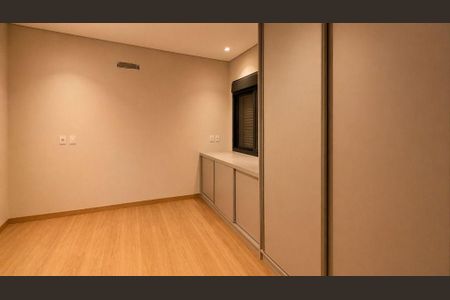 Casa à venda com 3 quartos, 169m² em Capuava, Valinhos