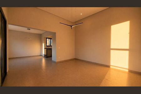 Casa à venda com 3 quartos, 169m² em Capuava, Valinhos