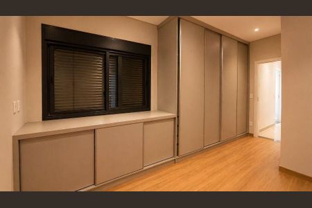 Casa à venda com 3 quartos, 169m² em Capuava, Valinhos