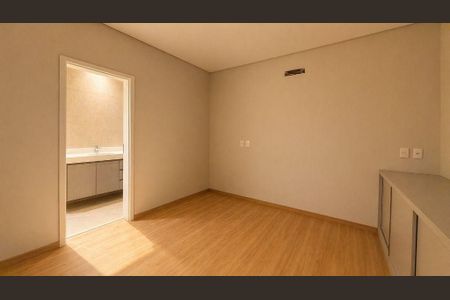 Casa à venda com 3 quartos, 169m² em Capuava, Valinhos