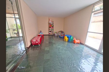 Apartamento para alugar com 54m², 2 quartos e 1 vaga Apartamento para alugar com 54m², 2 quartos e 1 vagaFoto 32
