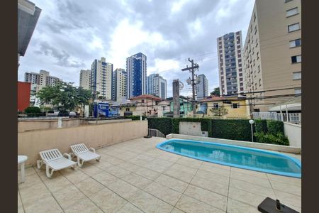 Apartamento para alugar com 54m², 2 quartos e 1 vaga Apartamento para alugar com 54m², 2 quartos e 1 vagaFoto 25