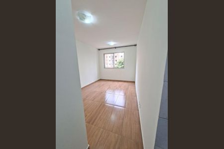 Apartamento para alugar com 54m², 2 quartos e 1 vaga Apartamento para alugar com 54m², 2 quartos e 1 vagaFoto 03