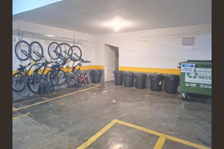 Apartamento para alugar com 54m², 2 quartos e 1 vaga Apartamento para alugar com 54m², 2 quartos e 1 vagaFoto 34