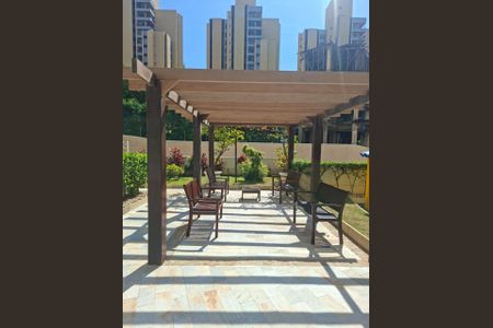 Apartamento à venda com 76m², 3 quartos e sem vagaFoto 37