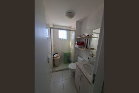 Apartamento à venda com 76m², 3 quartos e sem vagaFoto 26