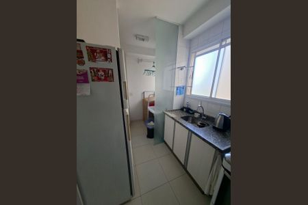 Apartamento à venda com 76m², 3 quartos e sem vagaFoto 33
