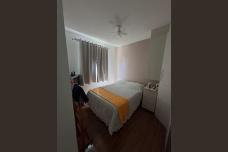 Apartamento à venda com 76m², 3 quartos e sem vagaFoto 22