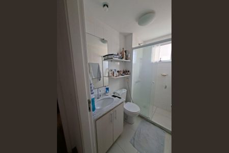 Apartamento à venda com 76m², 3 quartos e sem vagaFoto 23