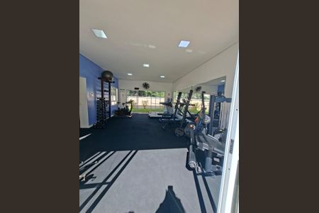 Apartamento à venda com 76m², 3 quartos e sem vagaFoto 46