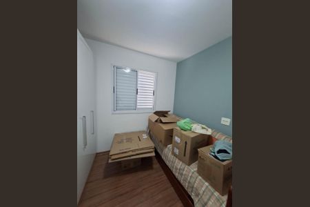 Apartamento à venda com 76m², 3 quartos e sem vagaFoto 29
