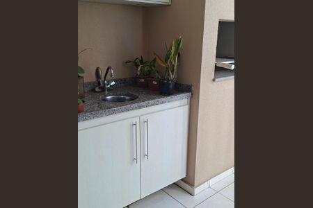Apartamento à venda com 76m², 3 quartos e sem vagaFoto 11
