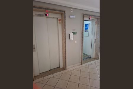 Apartamento à venda com 76m², 3 quartos e sem vagaFoto 04