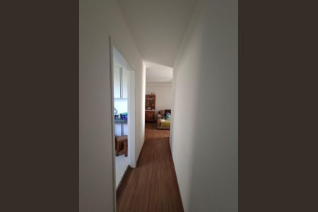 Apartamento à venda com 76m², 3 quartos e sem vagaFoto 15